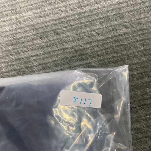 Lululemon Pants 4 Blue High Rise Pocket Legging Jogger Gym Athleisure Yoga - Picture 8 of 8